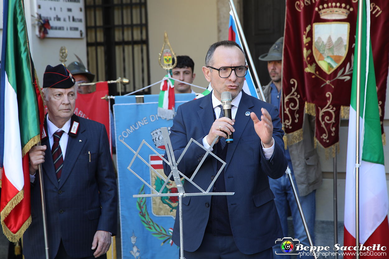 VBS_4578 - Festa della Liberazione 25 Aprile 2025 - 80.mo Anniversario.jpg